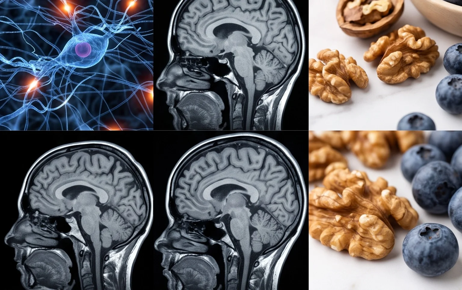 [TED TALK] How To Rewire Your Brain: Neuroscientist Dr. Joe Dispenza Explains The Incredible Science Behind Neuroplasticity (2nd Edition)